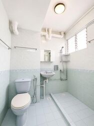 Blk 29 Marine Crescent Ville (Marine Parade), HDB 5 Rooms #588183041